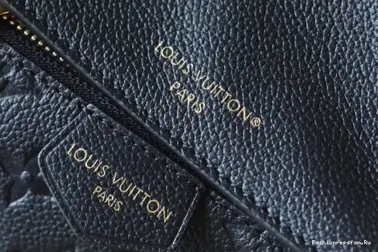 FS CHEAP LOUIS Sac Sport VUITTON 0601